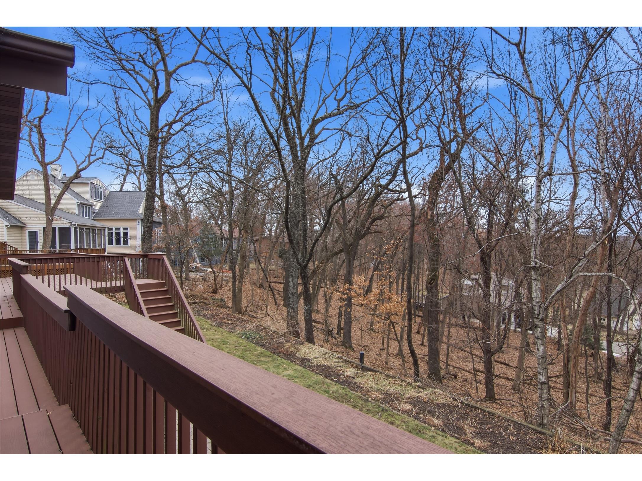 4322 Woodridge Drive Eau Claire WI 54701 1599698 image9