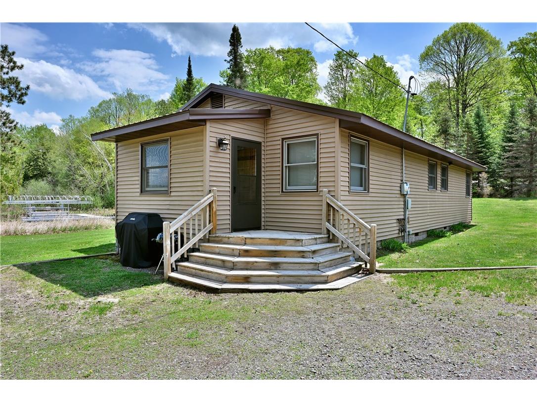 43240 County Highway D Cable WI 54821 - Namekagon 1589096 image1