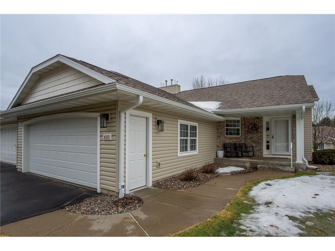 4325 E Hamilton Avenue #15 Eau Claire WI 54701 1598529 image1