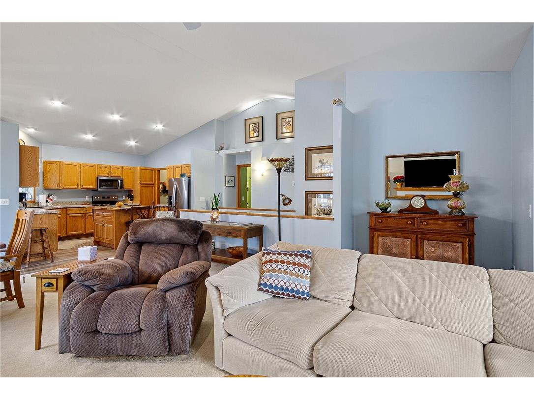 4325 E Hamilton Avenue #15 Eau Claire WI 54701 1598529 image10