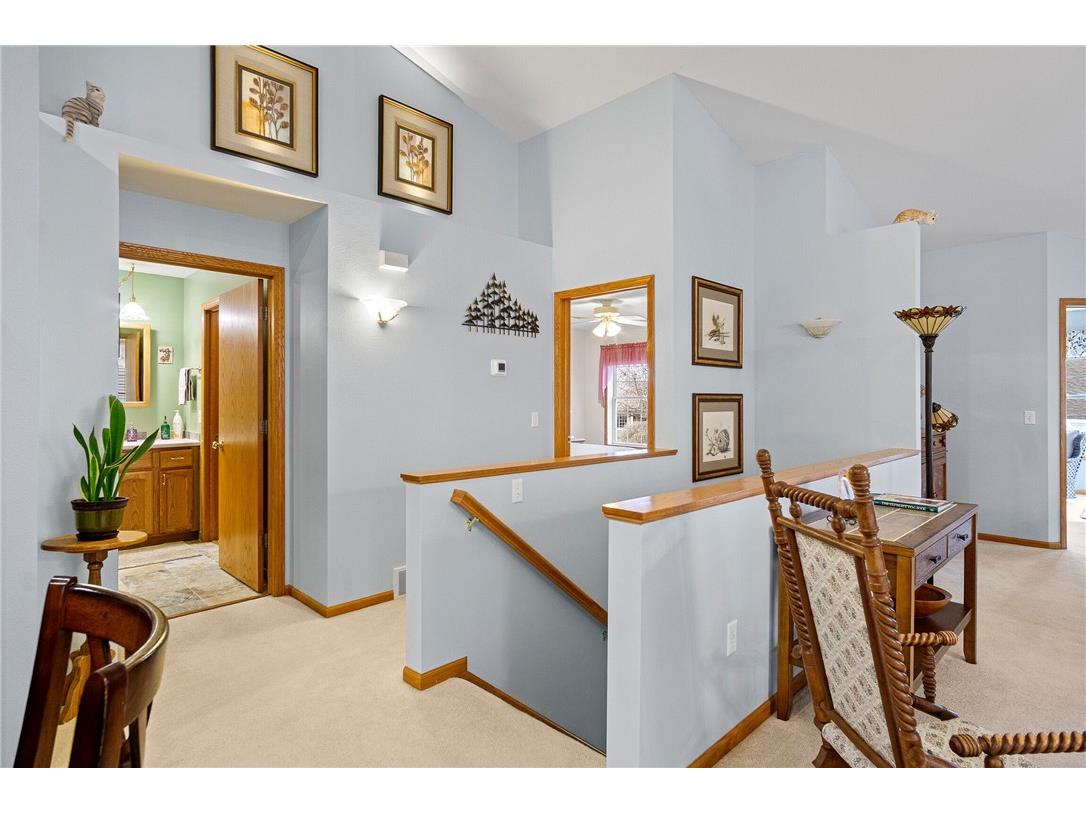 4325 E Hamilton Avenue #15 Eau Claire WI 54701 1598529 image11