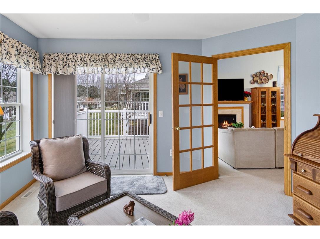 4325 E Hamilton Avenue #15 Eau Claire WI 54701 1598529 image12