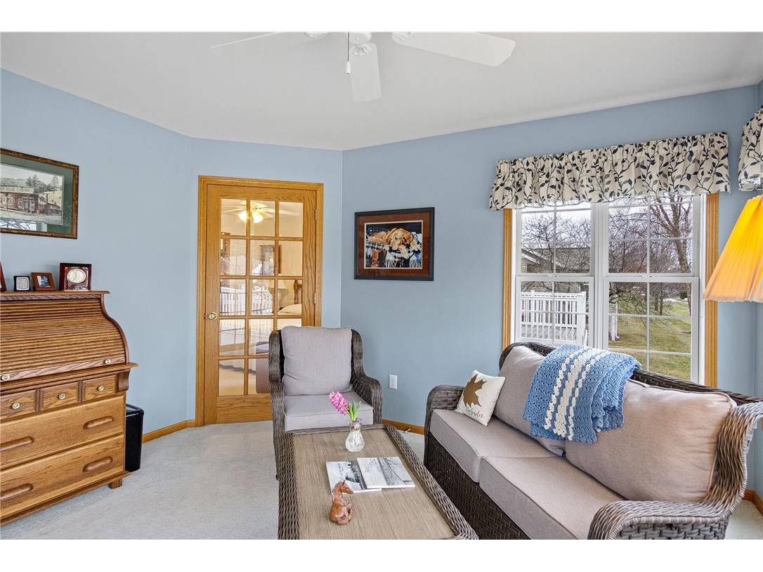 4325 E Hamilton Avenue #15 Eau Claire WI 54701 1598529 image13