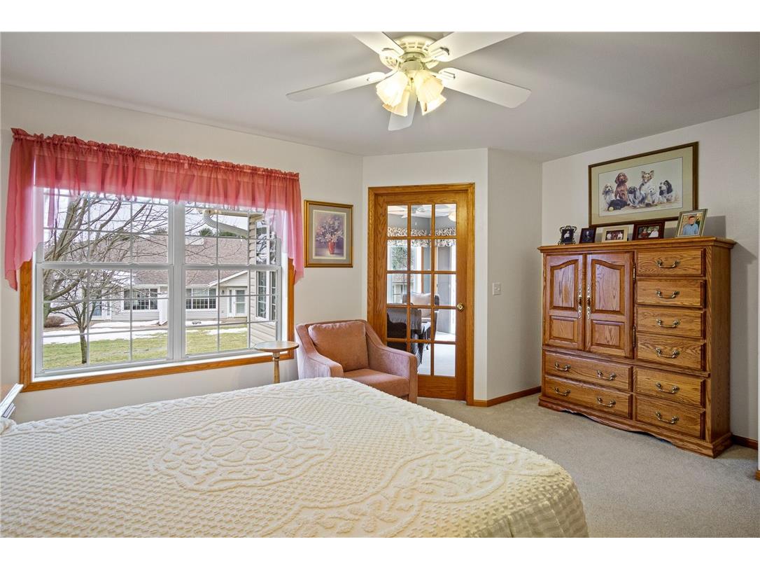 4325 E Hamilton Avenue #15 Eau Claire WI 54701 1598529 image14