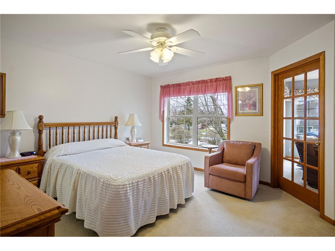 4325 E Hamilton Avenue #15 Eau Claire WI 54701 1598529 image15