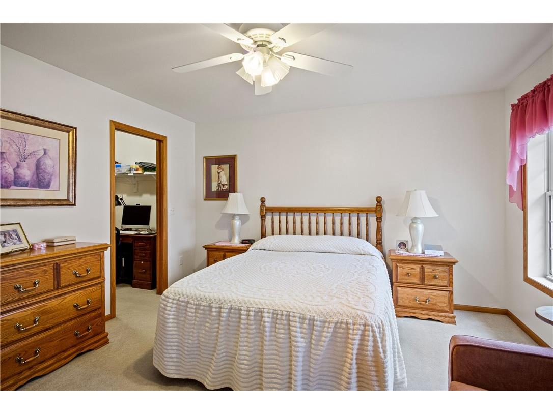 4325 E Hamilton Avenue #15 Eau Claire WI 54701 1598529 image16