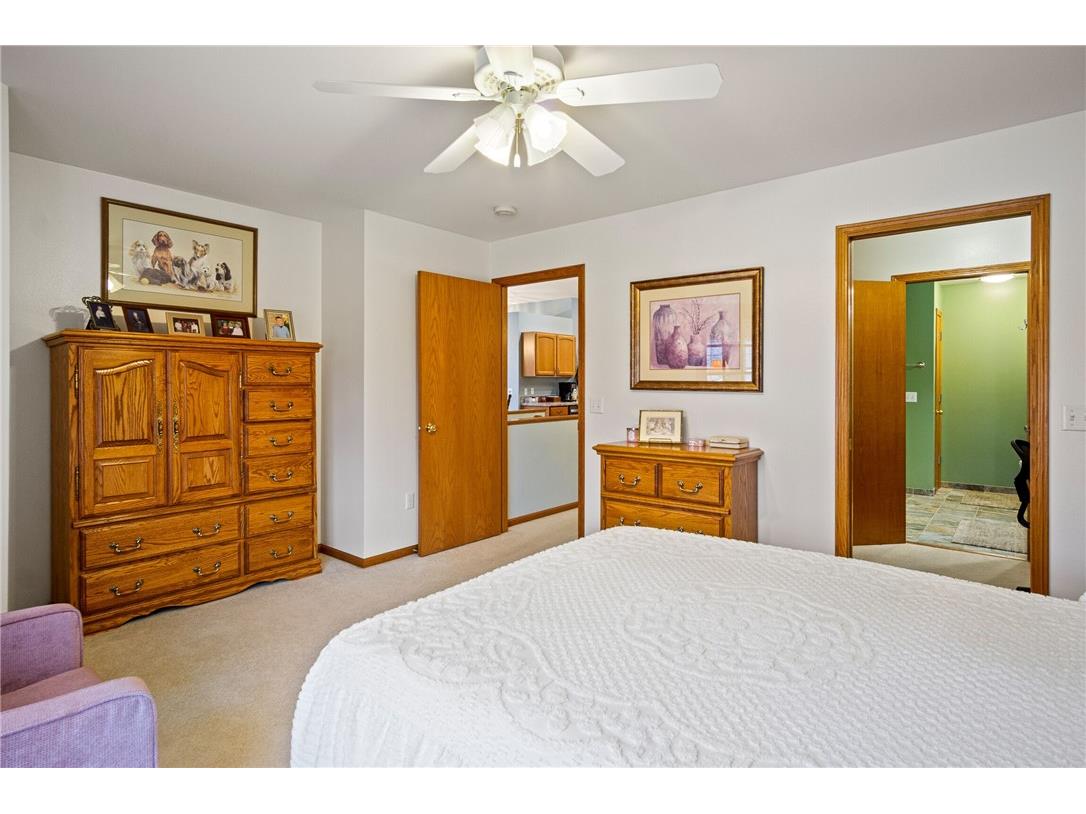 4325 E Hamilton Avenue #15 Eau Claire WI 54701 1598529 image17