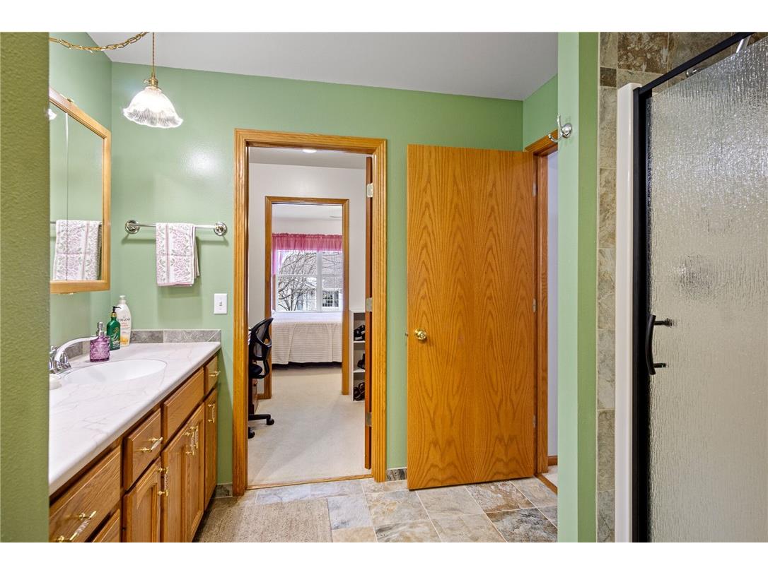 4325 E Hamilton Avenue #15 Eau Claire WI 54701 1598529 image18
