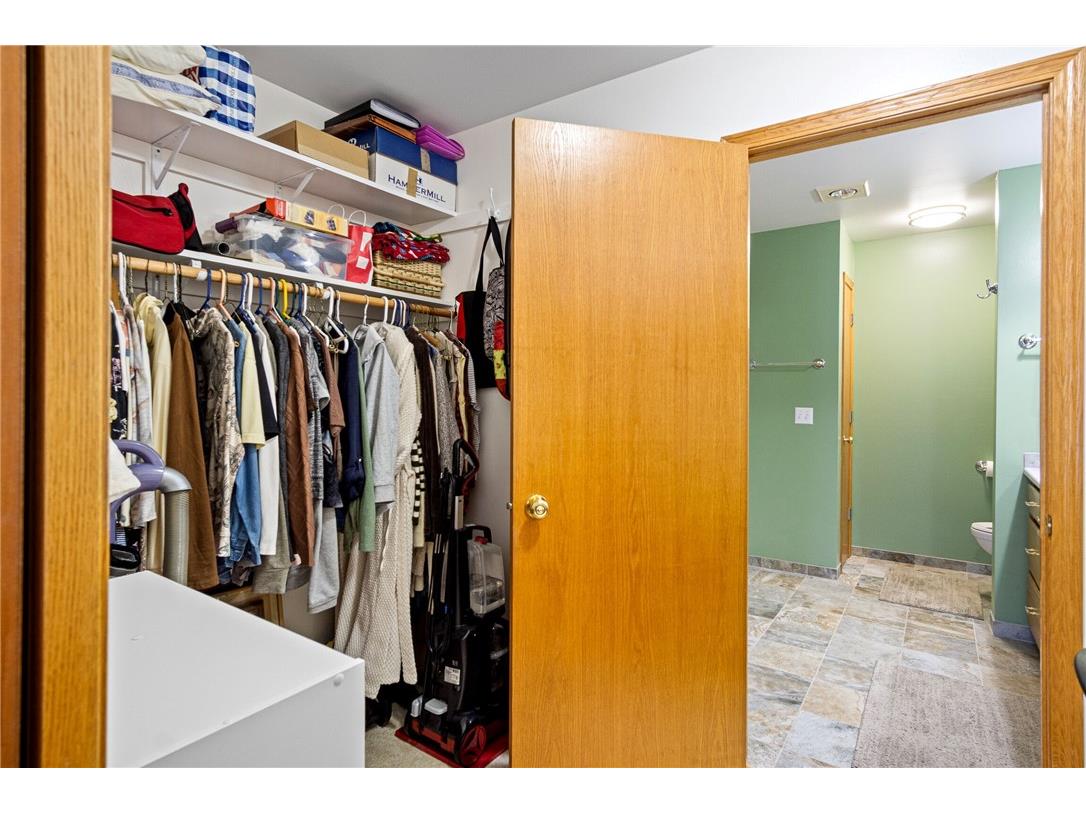 4325 E Hamilton Avenue #15 Eau Claire WI 54701 1598529 image19