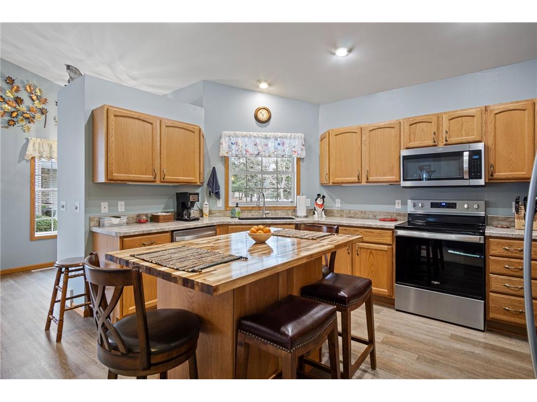 4325 E Hamilton Avenue #15 Eau Claire WI 54701 1598529 image2