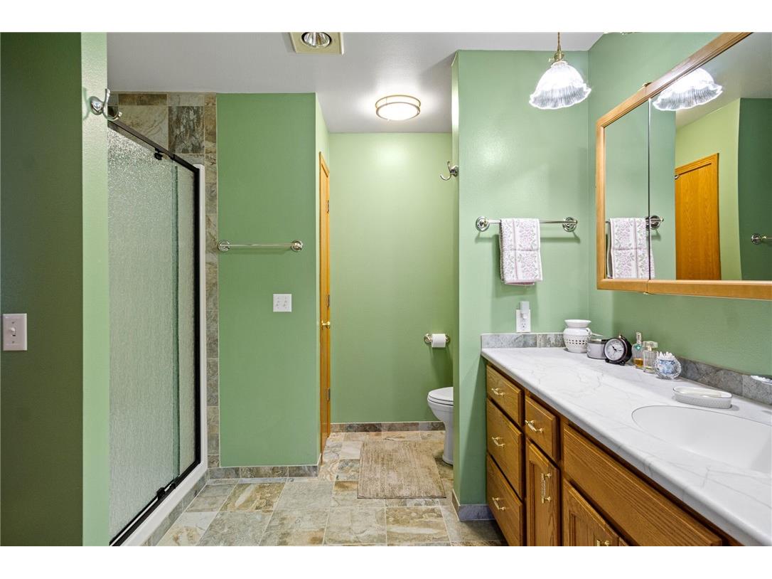 4325 E Hamilton Avenue #15 Eau Claire WI 54701 1598529 image20