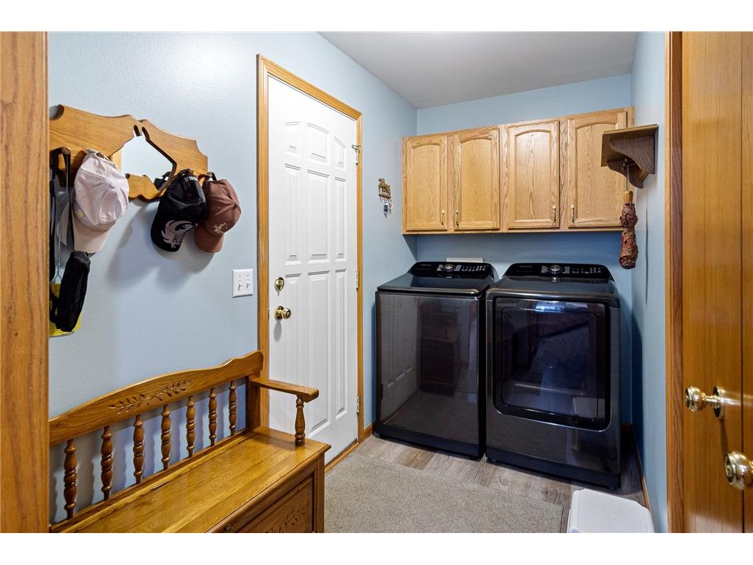 4325 E Hamilton Avenue #15 Eau Claire WI 54701 1598529 image21