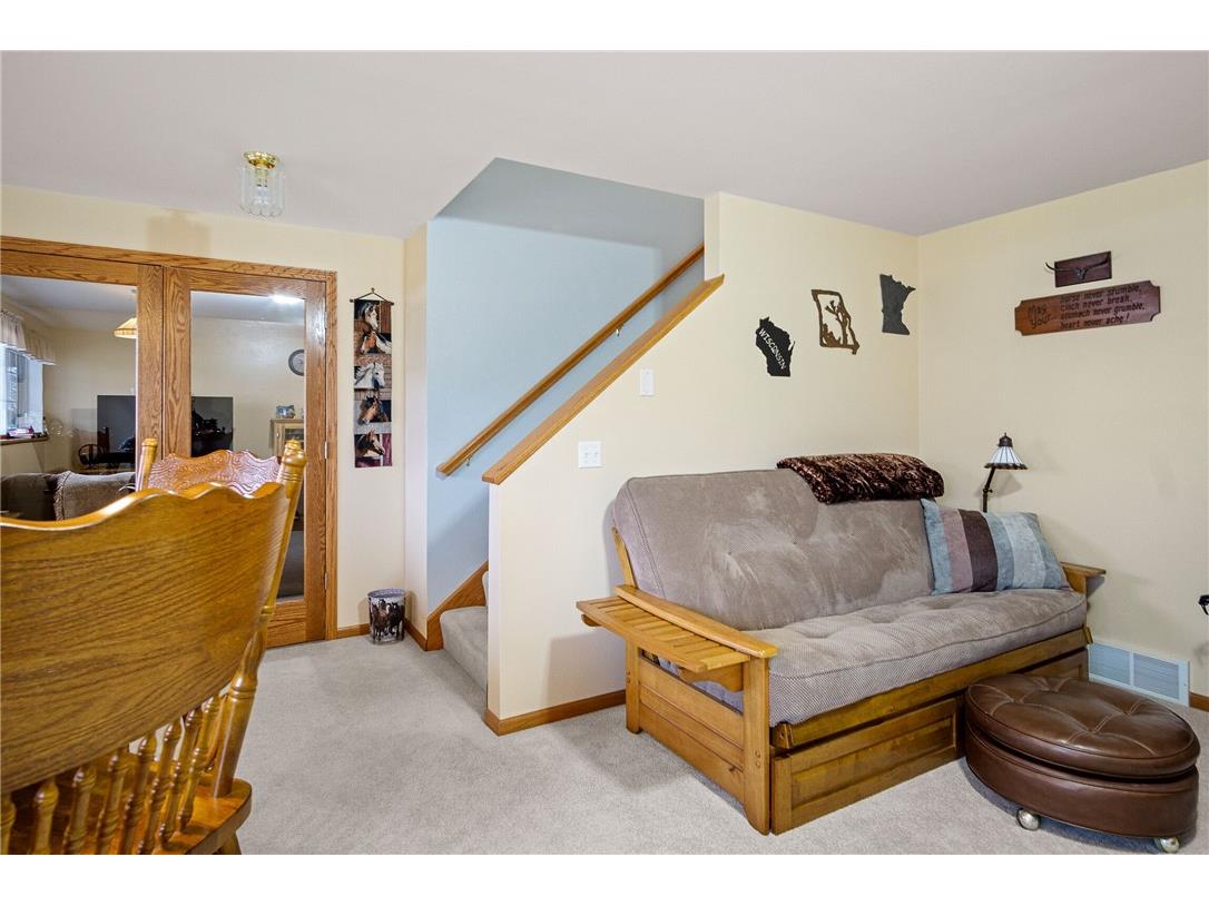 4325 E Hamilton Avenue #15 Eau Claire WI 54701 1598529 image22
