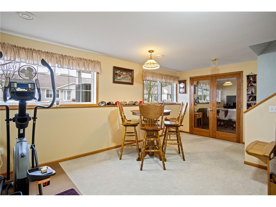 4325 E Hamilton Avenue #15 Eau Claire WI 54701 1598529 image23