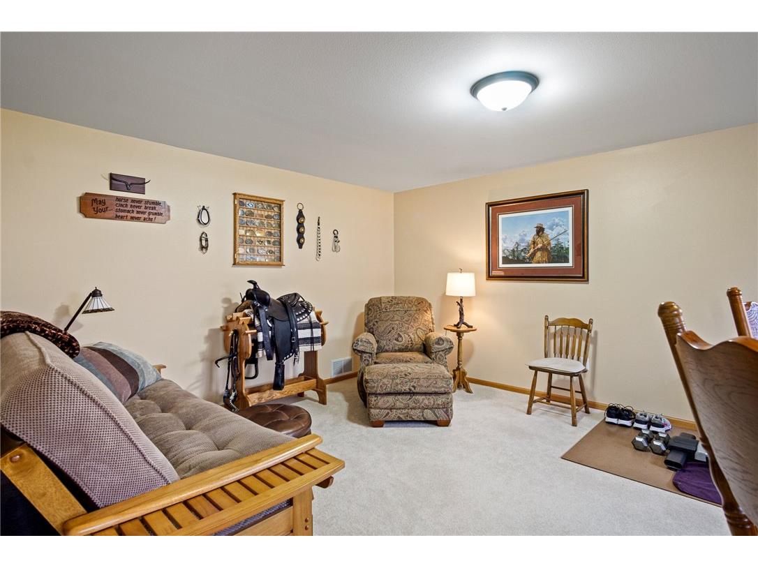 4325 E Hamilton Avenue #15 Eau Claire WI 54701 1598529 image24