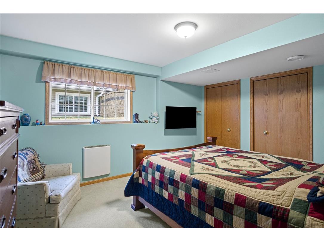 4325 E Hamilton Avenue #15 Eau Claire WI 54701 1598529 image25