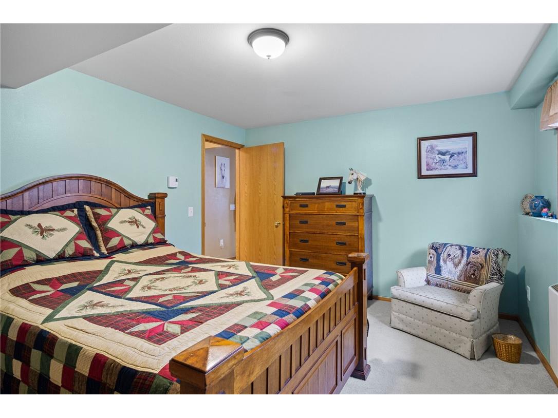 4325 E Hamilton Avenue #15 Eau Claire WI 54701 1598529 image26