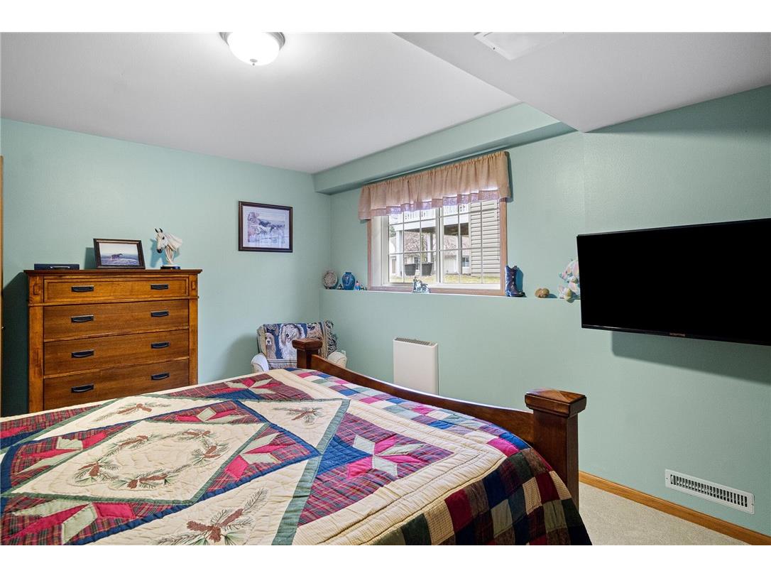 4325 E Hamilton Avenue #15 Eau Claire WI 54701 1598529 image27