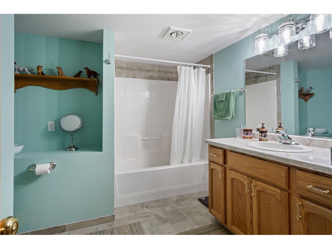 4325 E Hamilton Avenue #15 Eau Claire WI 54701 1598529 image28