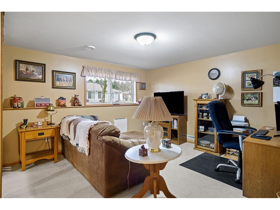 4325 E Hamilton Avenue #15 Eau Claire WI 54701 1598529 image29