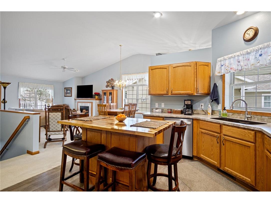 4325 E Hamilton Avenue #15 Eau Claire WI 54701 1598529 image3
