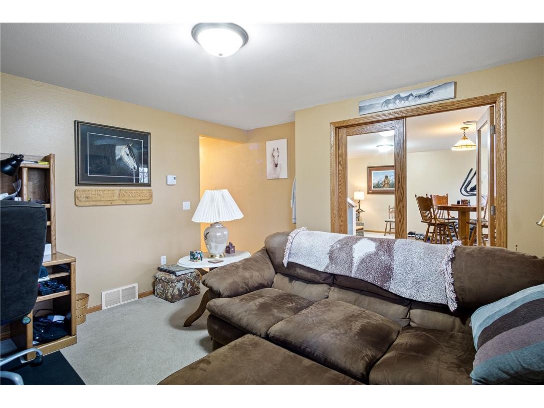 4325 E Hamilton Avenue #15 Eau Claire WI 54701 1598529 image30