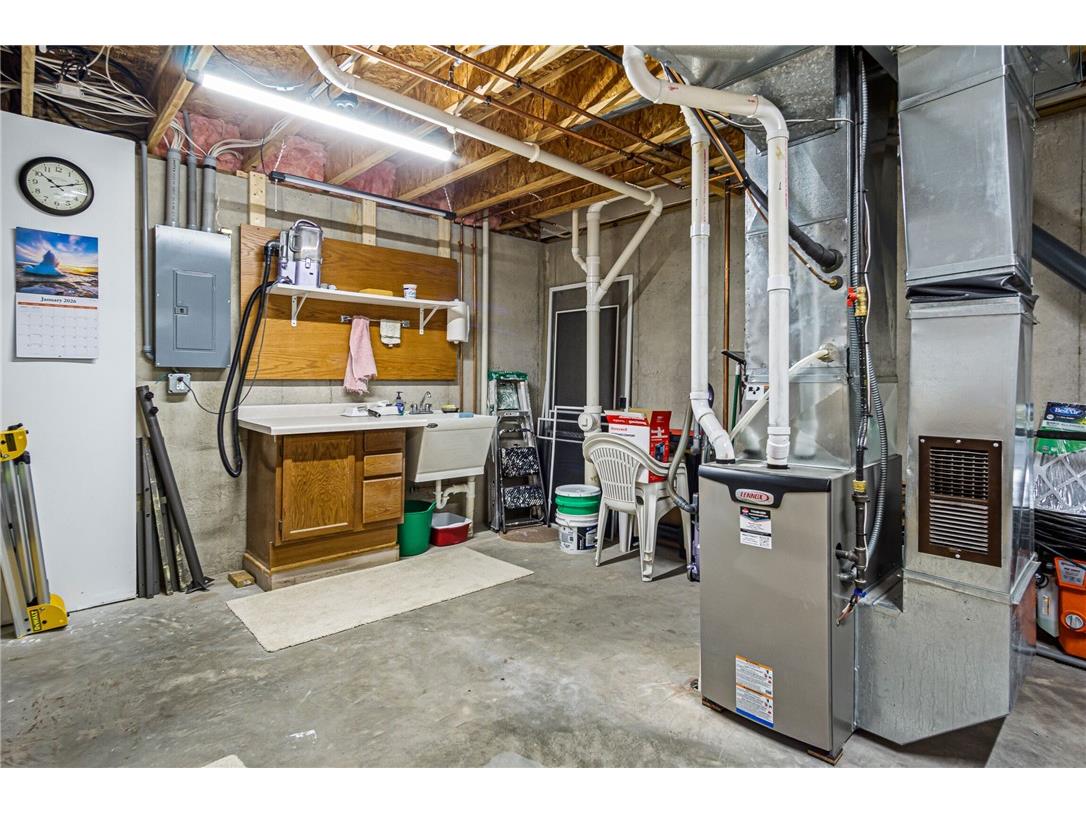4325 E Hamilton Avenue #15 Eau Claire WI 54701 1598529 image31