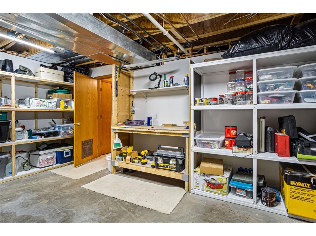 4325 E Hamilton Avenue #15 Eau Claire WI 54701 1598529 image32