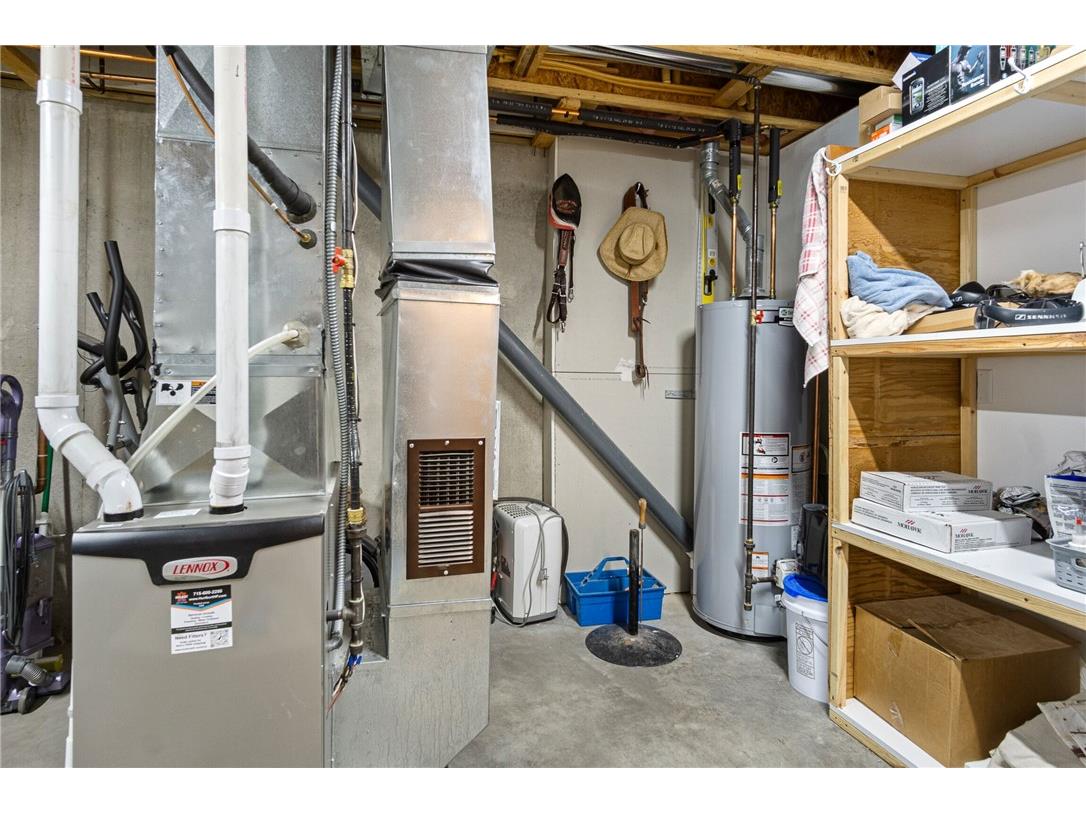 4325 E Hamilton Avenue #15 Eau Claire WI 54701 1598529 image33