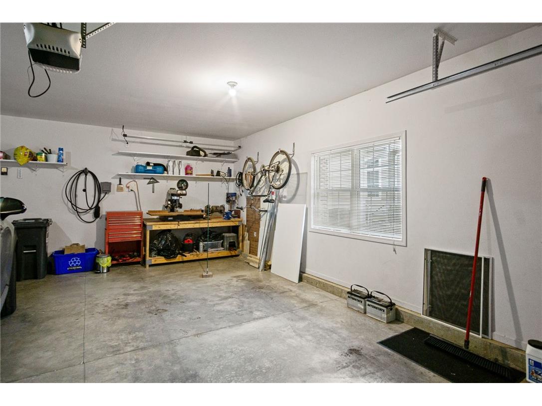 4325 E Hamilton Avenue #15 Eau Claire WI 54701 1598529 image34