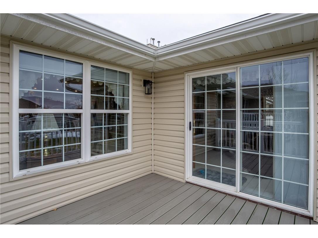 4325 E Hamilton Avenue #15 Eau Claire WI 54701 1598529 image35