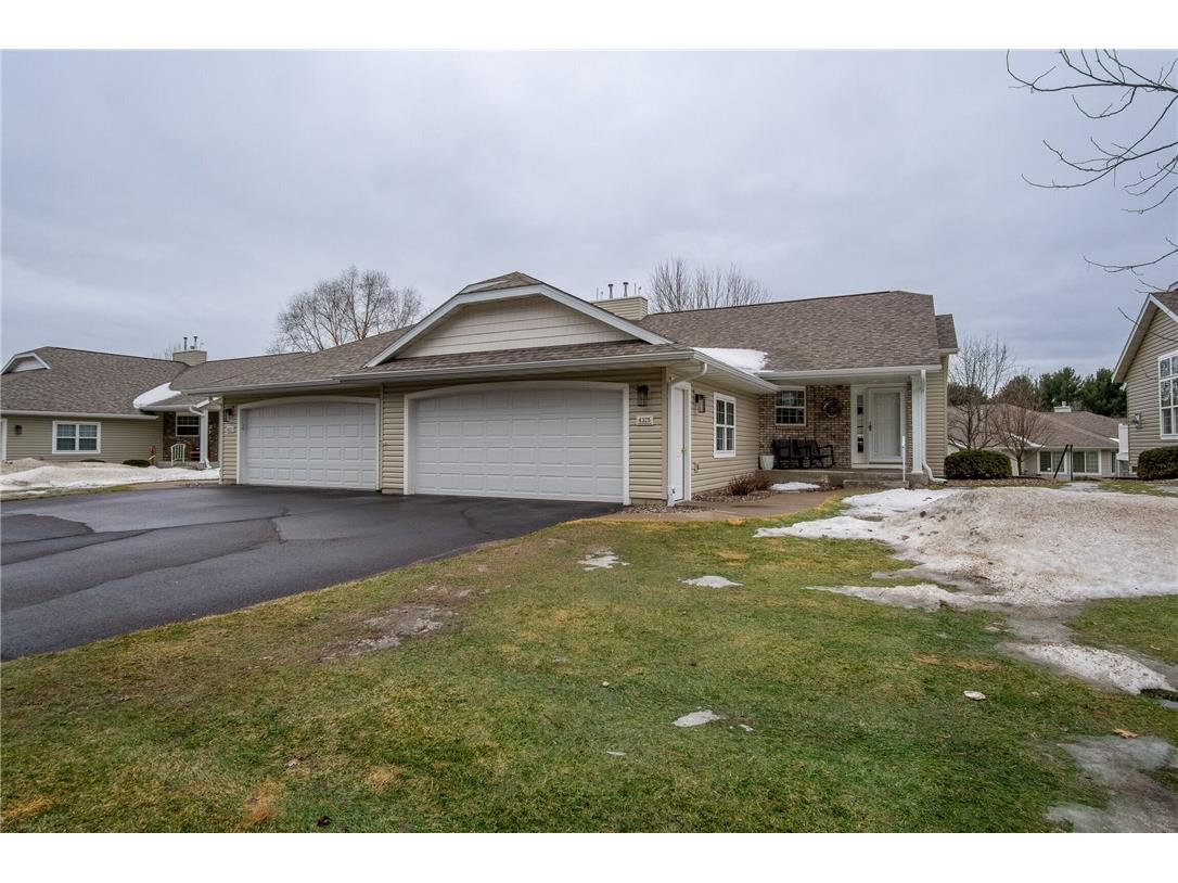 4325 E Hamilton Avenue #15 Eau Claire WI 54701 1598529 image36