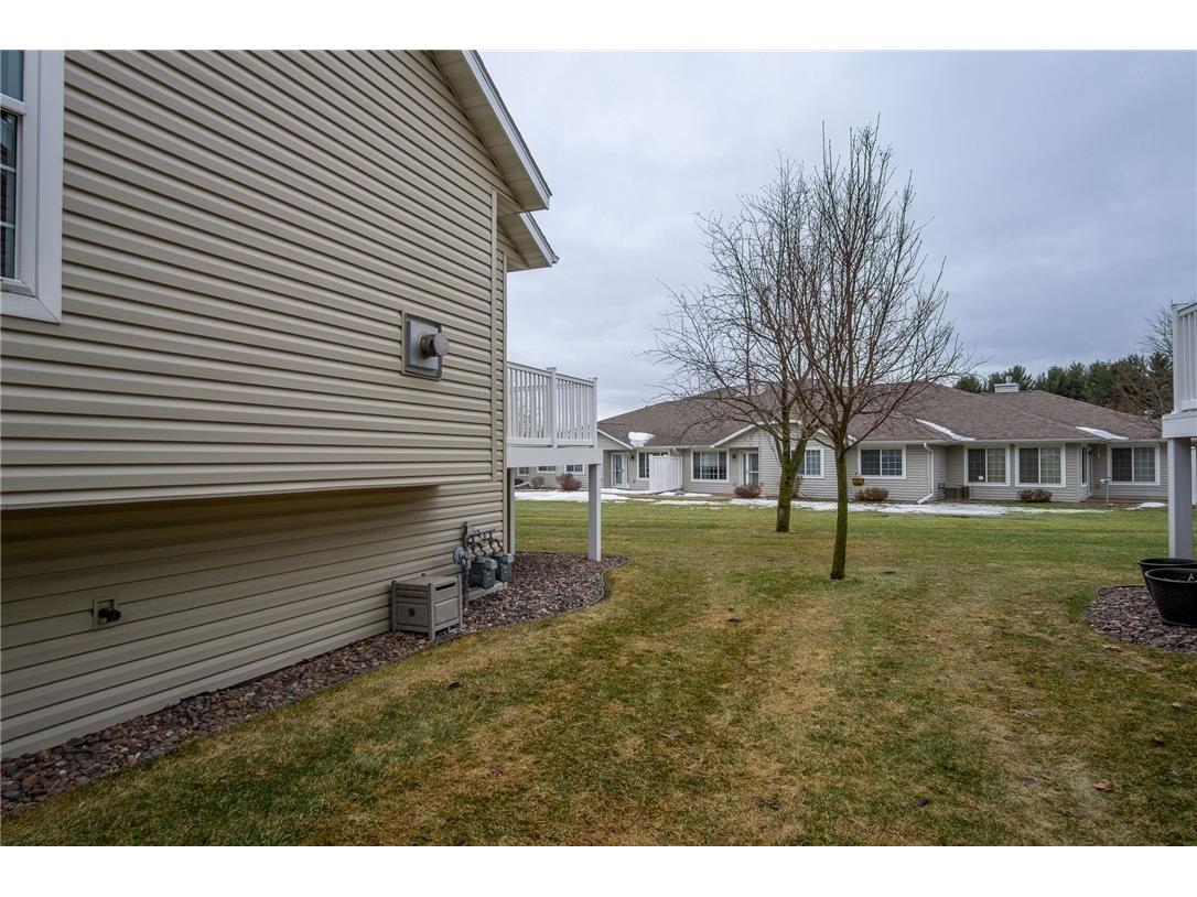 4325 E Hamilton Avenue #15 Eau Claire WI 54701 1598529 image37