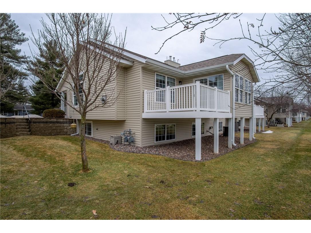4325 E Hamilton Avenue #15 Eau Claire WI 54701 1598529 image38