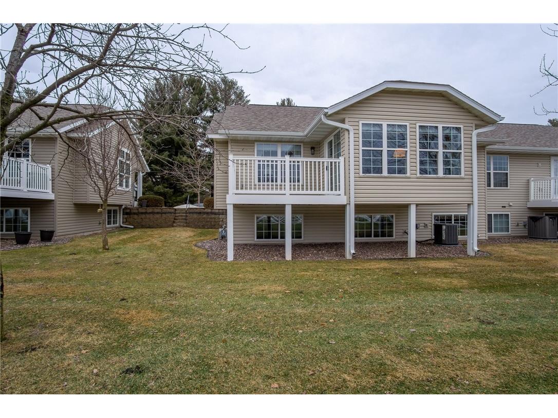 4325 E Hamilton Avenue #15 Eau Claire WI 54701 1598529 image39
