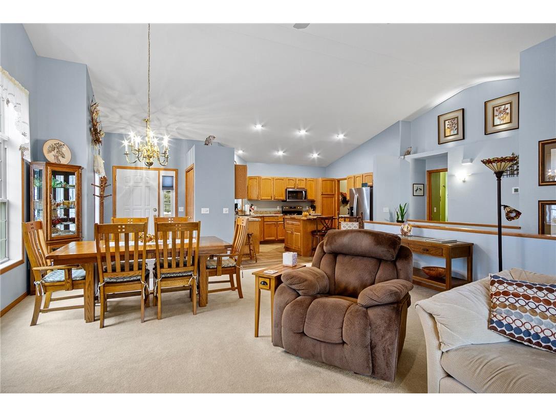 4325 E Hamilton Avenue #15 Eau Claire WI 54701 1598529 image4