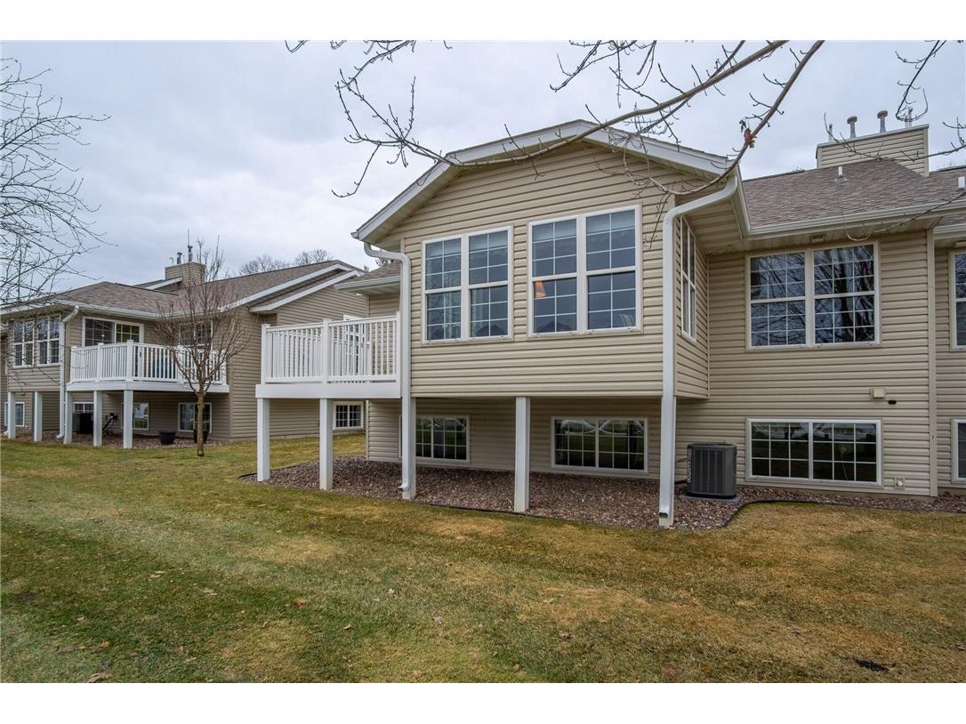 4325 E Hamilton Avenue #15 Eau Claire WI 54701 1598529 image40