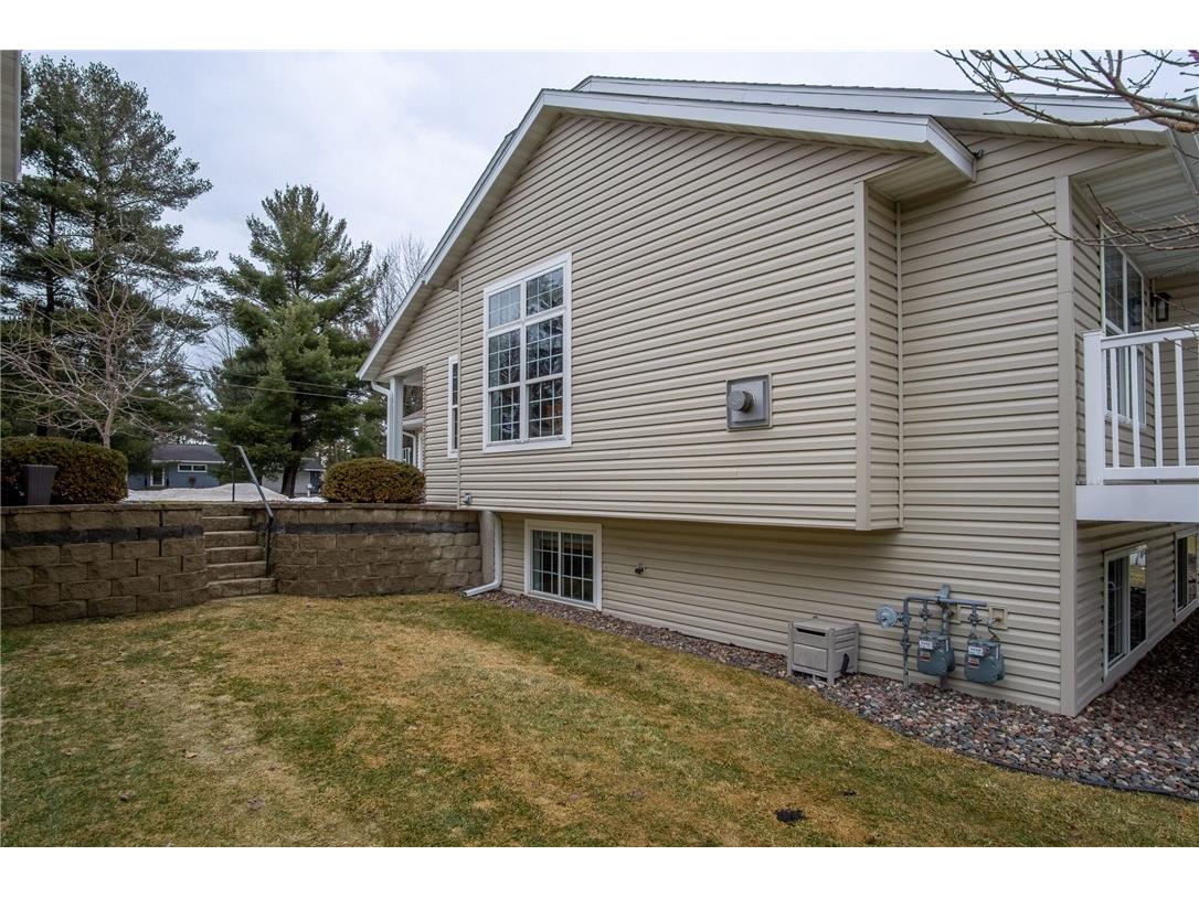 4325 E Hamilton Avenue #15 Eau Claire WI 54701 1598529 image41