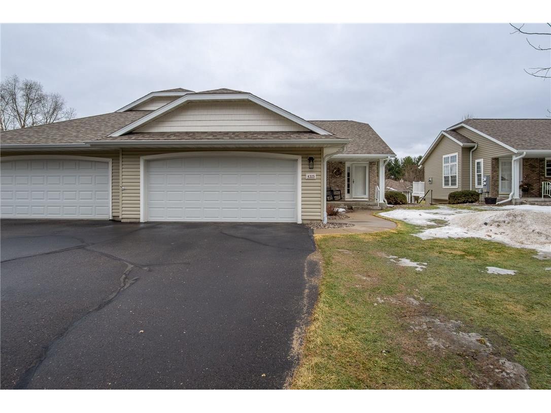 4325 E Hamilton Avenue #15 Eau Claire WI 54701 1598529 image42