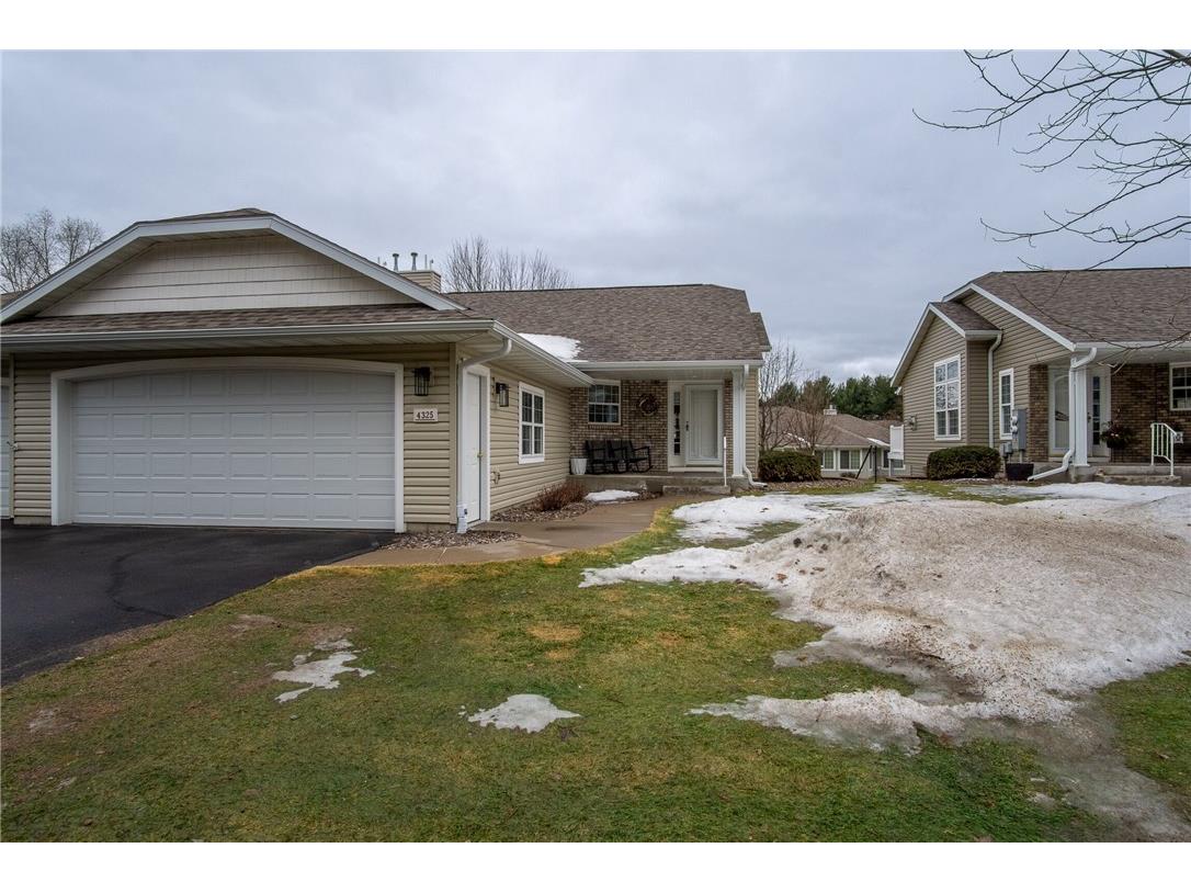4325 E Hamilton Avenue #15 Eau Claire WI 54701 1598529 image43