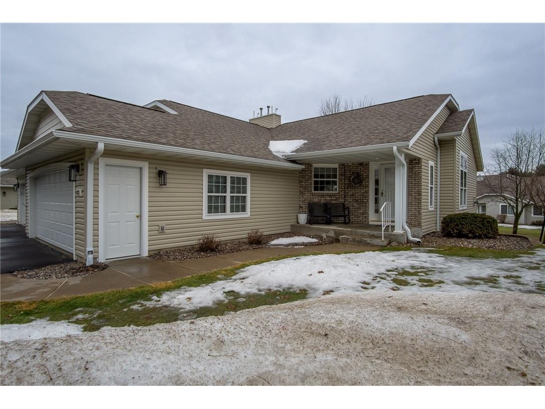 4325 E Hamilton Avenue #15 Eau Claire WI 54701 1598529 image44