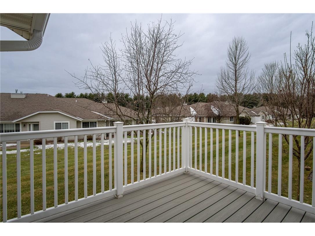 4325 E Hamilton Avenue #15 Eau Claire WI 54701 1598529 image45