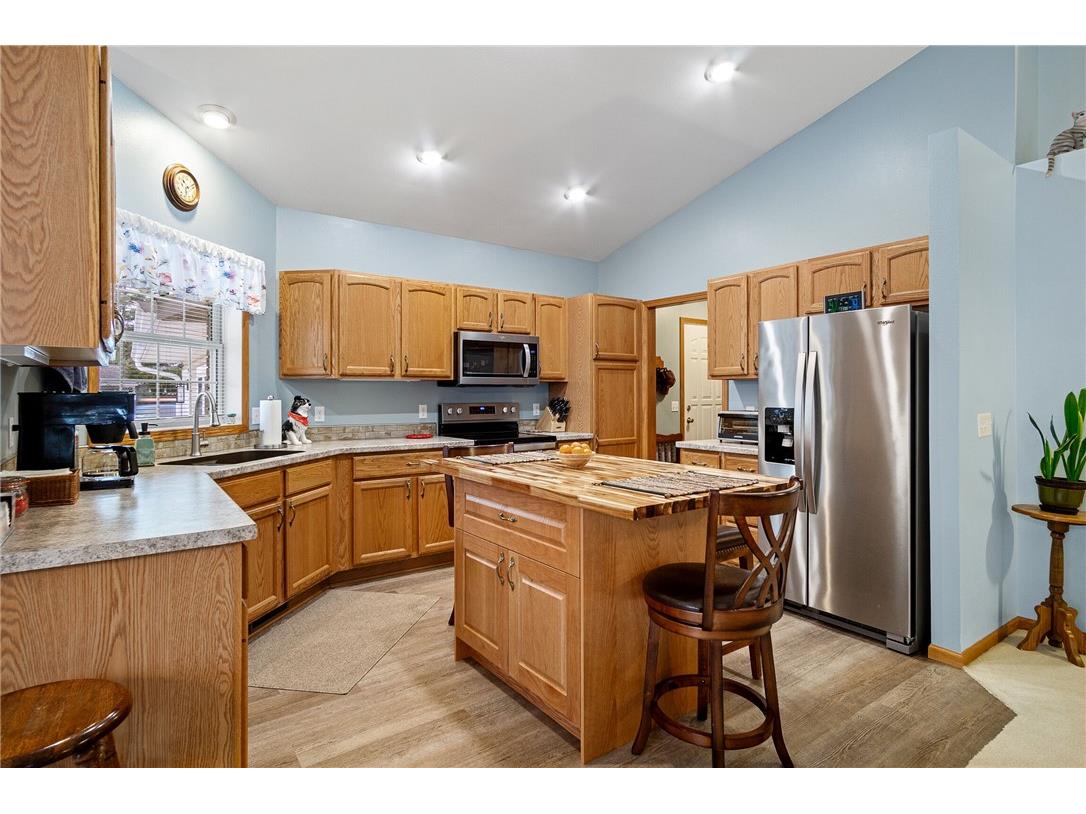 4325 E Hamilton Avenue #15 Eau Claire WI 54701 1598529 image5