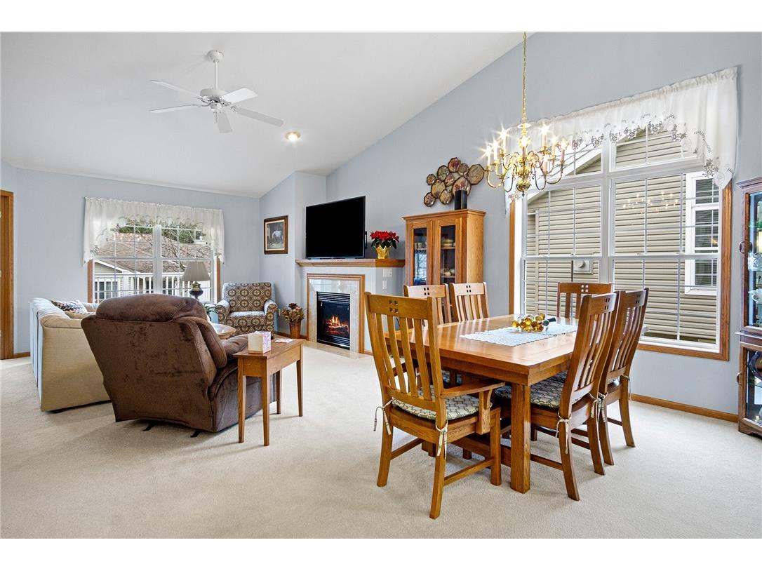 4325 E Hamilton Avenue #15 Eau Claire WI 54701 1598529 image6