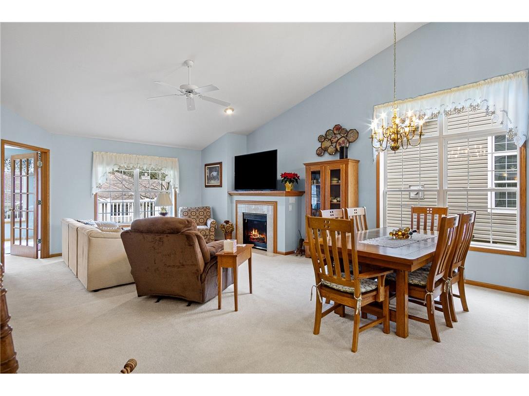 4325 E Hamilton Avenue #15 Eau Claire WI 54701 1598529 image7