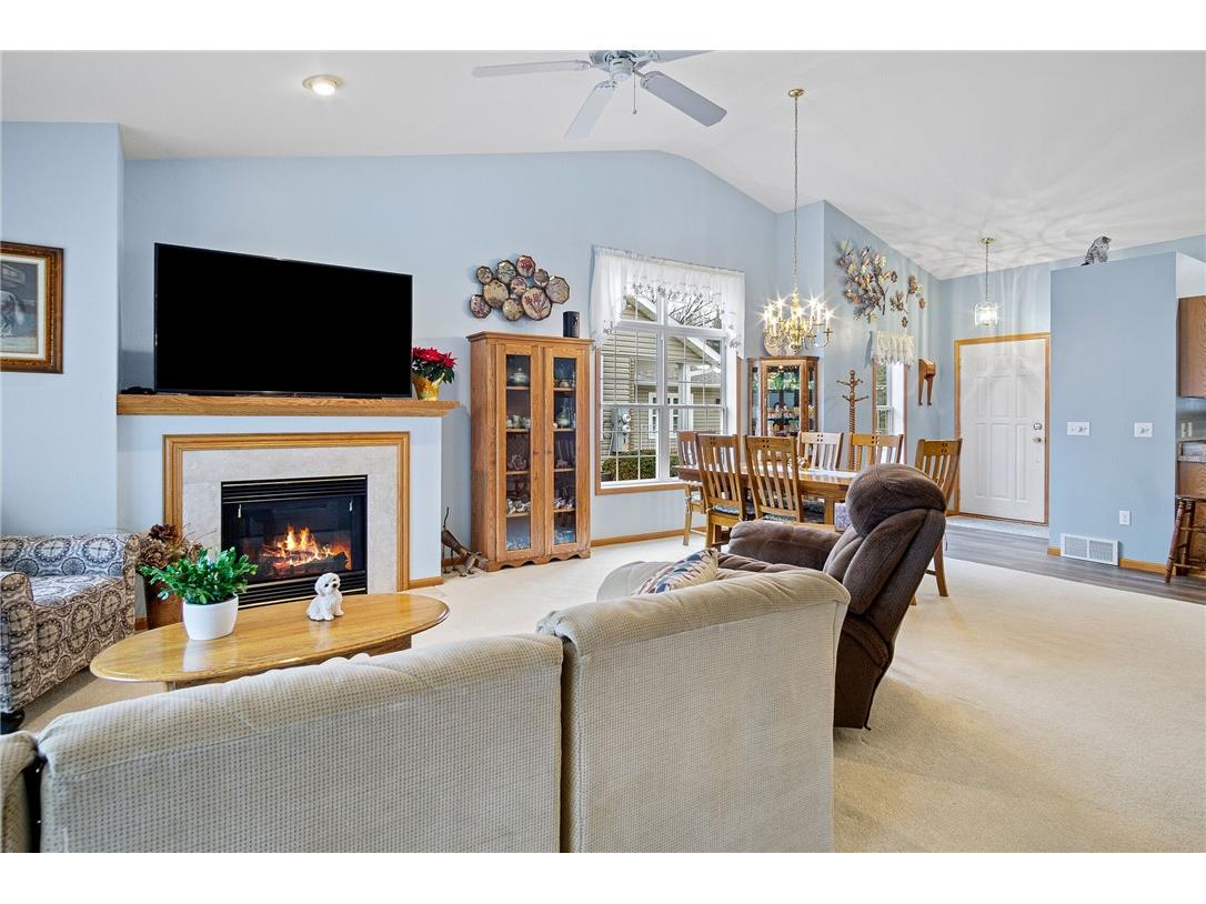 4325 E Hamilton Avenue #15 Eau Claire WI 54701 1598529 image8