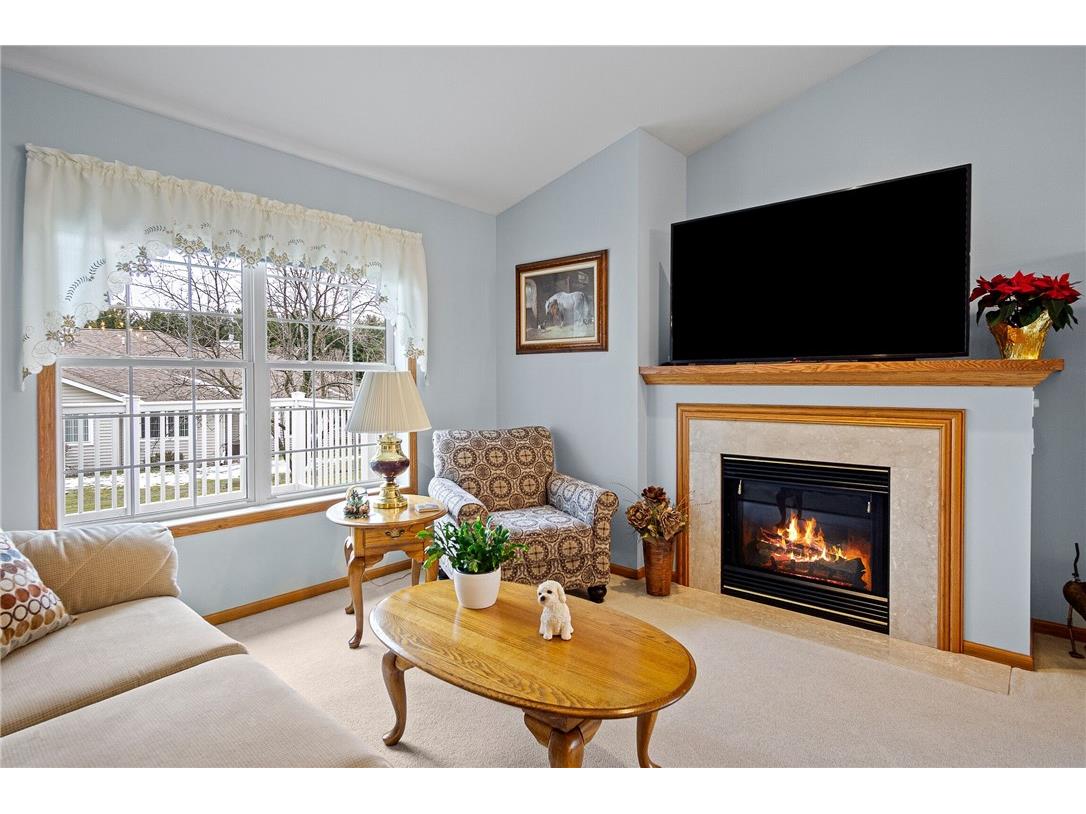 4325 E Hamilton Avenue #15 Eau Claire WI 54701 1598529 image9