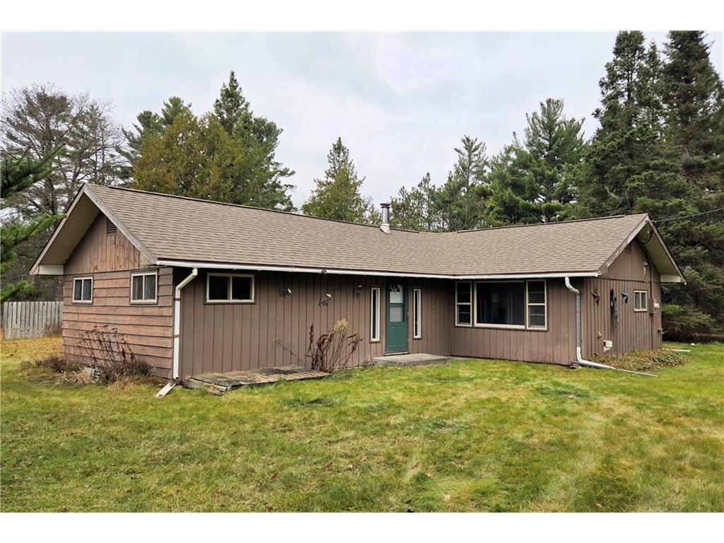 43275 Morse Road Cable WI 54821 1587345 image1