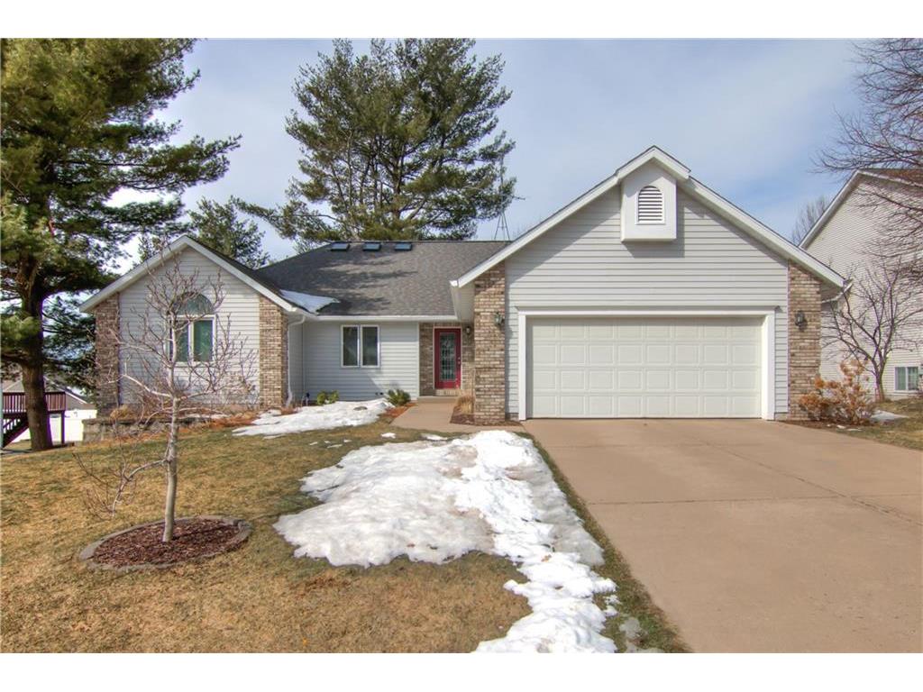 4328 Crest Court Eau Claire WI 54701 1571948 image1