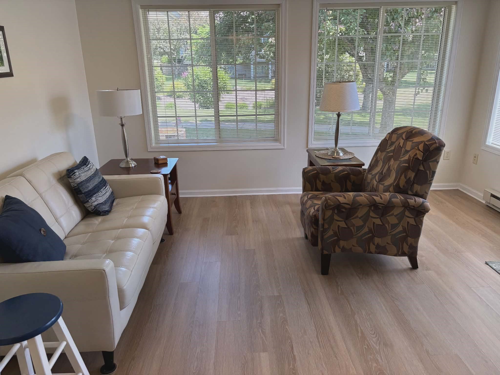 4328 W Robin Meadows Lane Eau Claire WI 54701 1601858 image3